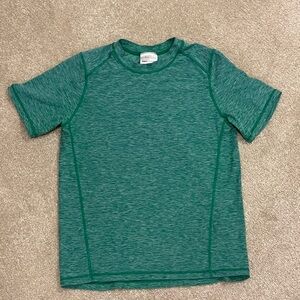 Hanna Andersson T-shirt